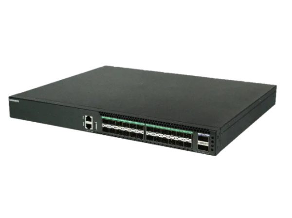 фото Коммутатор  Aquarius AQ-N5000-48Y8C в Казани