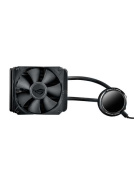 фото Система охлаждения ASUS ROG RYUO 120