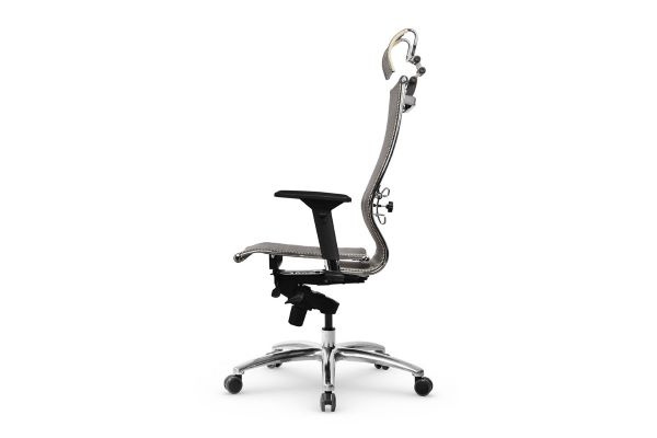фото Кресло офисное Metta Samurai S-3.05 MPES в Красноярске