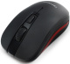 фото Мышь Wireless Garnizon GMW-420 в Казани