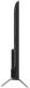фото Телевизор  Skyworth 60Q66H