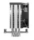 фото Кулер  Deepcool AG300 G2 в Смоленске