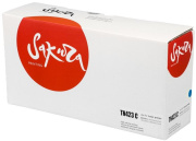 фото Картридж Sakura SATN423M