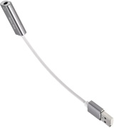 фото Переходник Telecom TA316U
