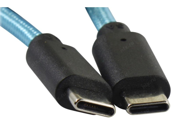 фото Кабель интерфейсный  5bites TC203-112G в Ростове-на-Дону