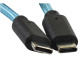 фото Кабель интерфейсный  5bites TC203-112G в Ростове-на-Дону