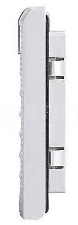 фото Фильтр  LINKWELL ELECTRIC LK3238.300 в Екатеринбурге