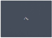 фото Ноутбук Maibenben S14C-R576UM