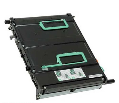 

Запчасть Ricoh 407408/408227 Ремень переноса изображения, SP C352, 407408/408227