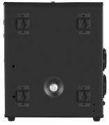 фото Комплект Exegate FineSine SX-500.LCD.AVR.2SH