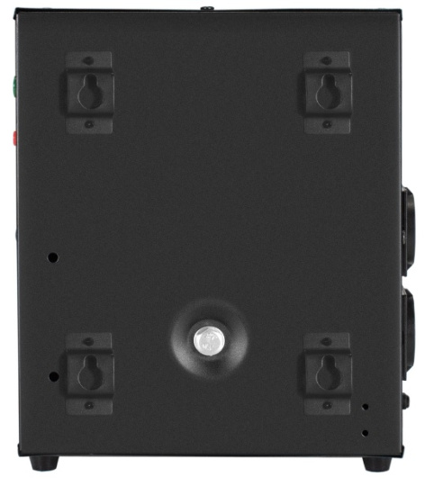 фото Комплект  Exegate FineSine SX-500.LCD.AVR.2SH в Екатеринбурге