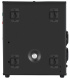 фото Комплект  Exegate FineSine SX-500.LCD.AVR.2SH в Казани