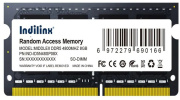 фото Модуль памяти INDILINX IND-ID5N48SP08X