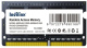 фото Модуль памяти SODIMM DDR5 8GB INDILINX IND-ID5N48SP08X в Омске