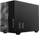 фото Корпус mATX Powercase TX3 ARGB в Санкт-Петербургe