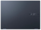 фото Ноутбук  ASUS Vivobook S 14 Flip TP3402VA-LZ350W (УЦЕНЕННЫЙ) в Краснодаре 14 ", Core i5, 16 Гб RAM, 512 Гб SSD, UHD Graphics, Синий