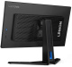 фото Монитор 27" Lenovo Legion Y27h-30 в Красноярске
