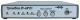 фото Устройство Тромбон IP-МЧС