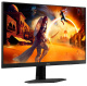 фото Монитор 27" AOC 27G4HRE в Санкт-Петербургe