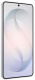 фото Смартфон  Samsung Galaxy S26+ 12/256GB в Санкт-Петербургe