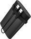 фото Внешний диск HDD 2.5