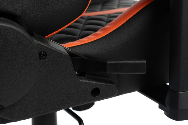 фото Кресло игровое Filum FL-CH-G-050 в Красноярске