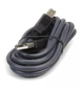 фото Комплект Aten 2L-7D03UDPX4