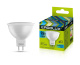 фото Лампа светодиодная ERGOLUX LED-JCDR-9W-GU5.3-4K в Перми