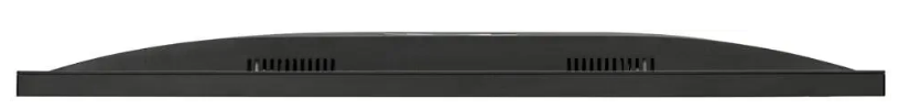 Монитор 23,8" 852859.100 dk.grey TFT 4ms 16:9 HDMI DisplayPort M/M Mat 300cd