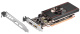 фото Видеокарта Sapphire Radeon RX 6400 PULSE (11315-01-20G) в Волгограде
