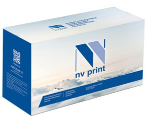 фото Картридж  NVP NV-CF325X в Волгограде