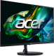 фото Монитор 31,5" Acer SH322QUAbmiiphx в Перми