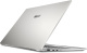 фото Ноутбук  MSI Prestige 16Evo A13M-411RU в Перми 16 ", Core i5, 16 Гб RAM, 1 Тб SSD, Iris Xe Graphics, Серебристый