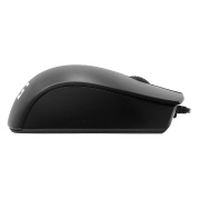 фото Мышь Exegate Professional Standard SH-9028