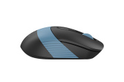 фото Мышь A4Tech Fstyler FG10CS Air
