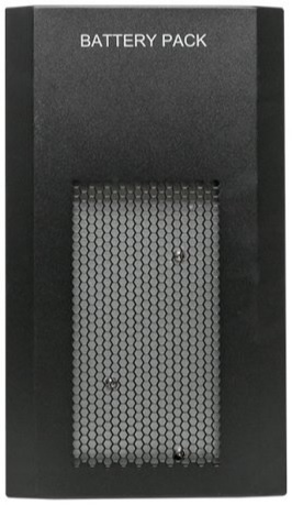 фото Батарейный блок внешний EKF SW900PRO-EBBT-96 в Красноярске