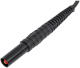 фото Провод  Sonel WAPRZ1X2BLBB