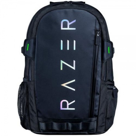 Изображение товара Рюкзак Razer Rogue Backpack