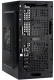 фото Корпус mATX Exegate BAA-104U-UNS350 в Челябинске