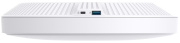 фото Точка доступа TP-LINK Omada PRO