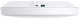 фото Точка доступа  TP-LINK Omada PRO в Омске