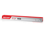 фото Светильник Rexant 607-212