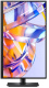 фото Монитор 27" Samsung ViewFinity S8 S27H804UAI в Казани