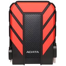 фото Внешний диск HDD 2.5