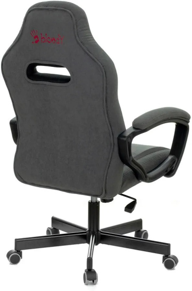 фото Кресло игровое A4Tech BLOODY GC-110 в Красноярске