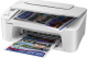 фото МФУ струйное Canon Pixma TS3751i Цветная, A4, Wi-Fi, USB в Ростове-на-Дону