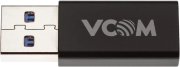 фото Адаптер VCOM CA436M