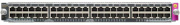 фото Модуль Cisco WS-X4748-RJ45V+E=