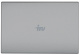 фото Ноутбук  iRu Tactio 15PHR в Санкт-Петербургe 15.6 ", Ryzen 5, 8 Гб RAM, 256 Гб SSD, Radeon Vega, Черный