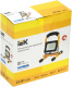 фото Прожектор  IEK LPDO603-020-65-K02 в Омске